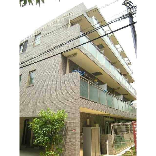 6327の外観画像