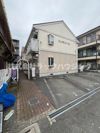 フレグランスエルの外観画像
