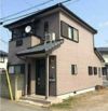 元山町一戸建て(モトヤマチョウイッコダテ)の外観画像