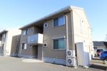 グリッター ヴィヴィ Cの外観画像