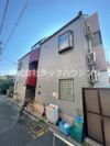 プレアール吹田泉町Ⅱの外観画像