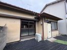 近藤様借家の外観画像