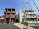ロイヤルシャーメゾン中俊205号室の外観画像