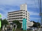 ヒラボウマンション富州原の外観画像