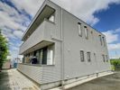 エスポワール（篠原町）の外観画像