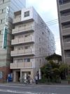 フェルマータ住吉の外観画像