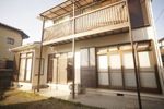 新町Kハウスの外観画像