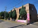 ベルクレスト．Yの外観画像