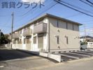 c.セミカの外観画像
