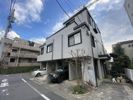PINOの外観画像