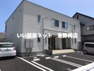アクイラ（Aquila）の外観画像