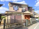 リバーサイド千川の外観画像