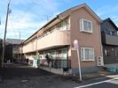 Mグレイス7の外観画像