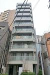 パレステュディオDimt錦糸町の外観画像
