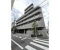 池袋エスエフコートの外観画像