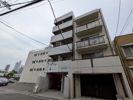 リーベ広瀬北町の外観画像