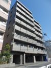 ルーブル亀戸の外観画像