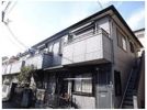 AXIS・Kの外観画像