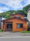 荻野借家の外観画像