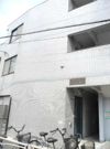 オリーアルカジック武原の外観画像