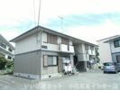 クレールBの外観画像