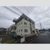 加藤マンションSの外観画像