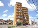シャルム伊月の外観画像