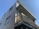 グリーンハウス3の外観画像