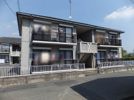 ディアス羽原 B棟の外観画像