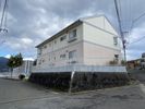サバーイバーンの外観画像
