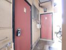 上牟田サンコーポCの外観画像