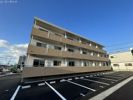 Lien Lavie Aの外観画像