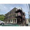 シティハイツ押田の外観画像