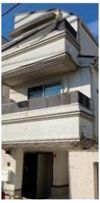 善福寺2丁目貸家の外観画像