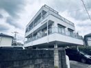 TNフラットの外観画像