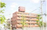 LM金沢八景第2の外観画像