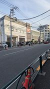 BE:1の外観画像