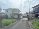 江木町一般住宅の外観画像