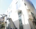 CASITA カシータの外観画像