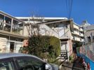 カサ・ベルデの外観画像