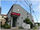 R・S PUREHOUSE Bの外観画像