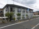 エステートピアALBAの外観画像