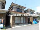 土居田 和泉住宅の外観画像