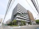 TOPAZ江坂の外観画像