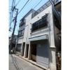 シャトーオオサワの外観画像