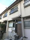 来迎町3丁目貸家の外観画像