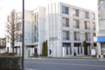 MODULOR武蔵野仲町の外観画像