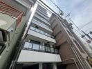 D-STYLE川崎の外観画像