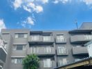 ララミー倉田の外観画像