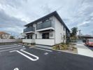 tubaki houseの外観画像